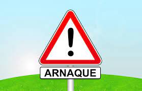 ATTENTION - DEMARCHAGE ABUSIF SECTEUR LA HAYE 