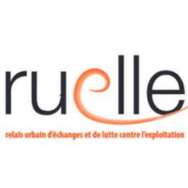 RUELLE: Lutte contre l'exploitation des personnes