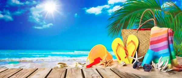  PARTEZ PLUS SEREINS POUR VOS VACANCES ESTIVALES !