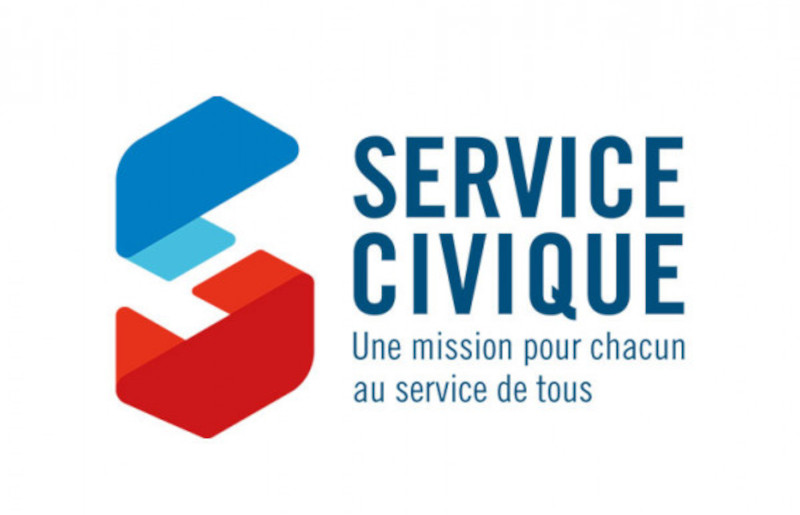 Service Civique