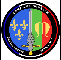 CAMBRIOLAGE