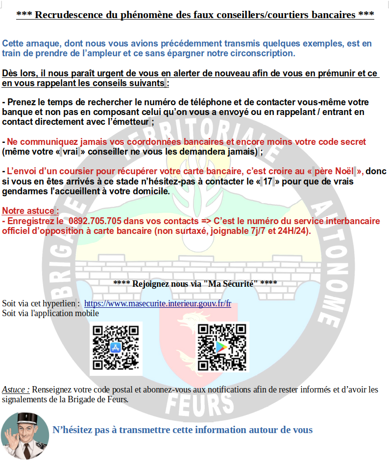 stopauxescroqueriesenligne