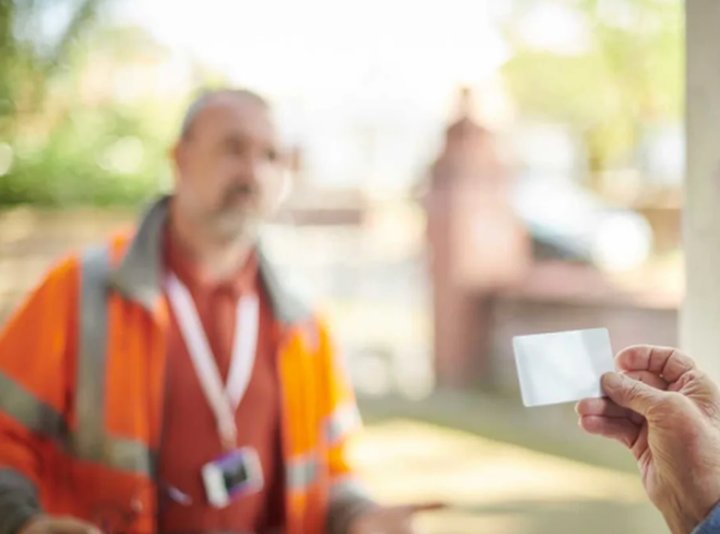 [Prévention – Faux agents vente calendriers] 
