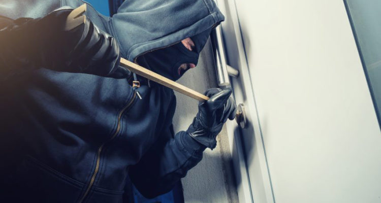 RAPPEL GESTES CAMBRIOLAGES