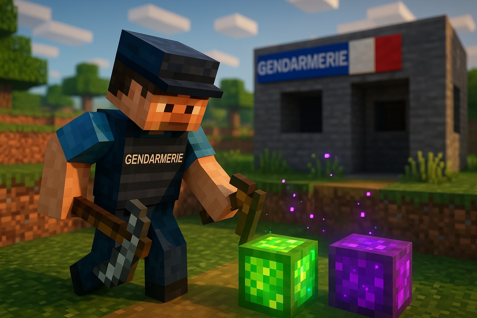   🎮 JOURNÉE MONDIALE DU JEU VIDÉO 🕹