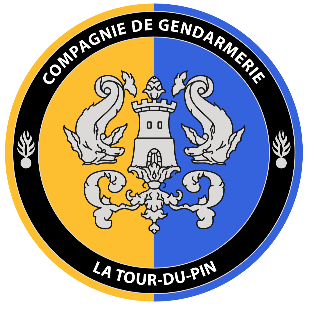 [PRÉVENTION ] Attention aux faux gendarmes !