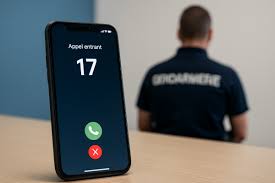 Attention aux arnaques par fausse qualité