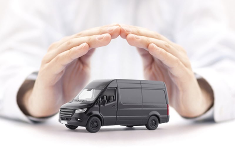 🚨 Recrudescence de vols dans les utilitaires 🚨