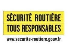 🌞 la route ne prend pas de congés ! 🚗