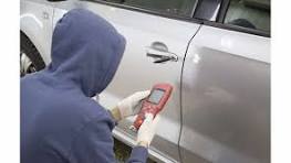NOUVEAUX VOLS DE VEHICULES PEUGEOT & VOL A LA ROULOTTE