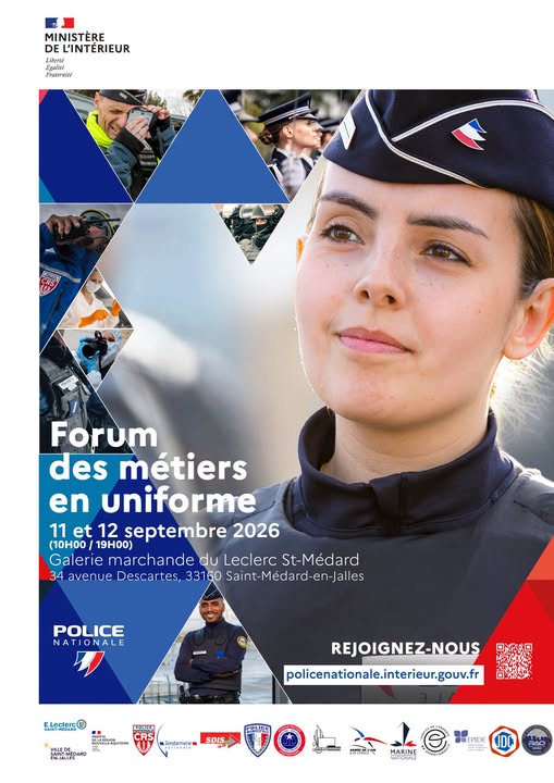 CHOISIR LE SERVICE PUBLIC
